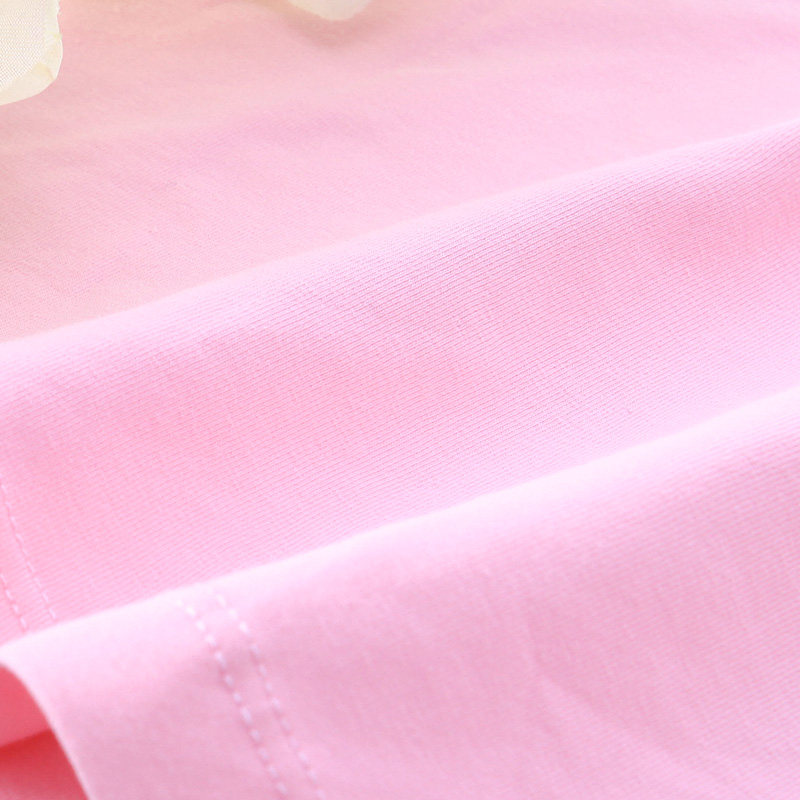 Sous-vêtement chaud jeunesse REALWILL - Ref 768341 Image 5