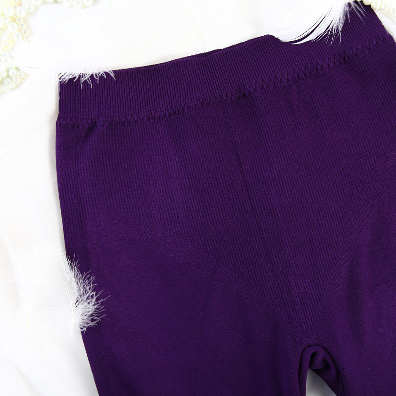 Sous-vêtement chaud REALWILL - Ref 768330 Image 4