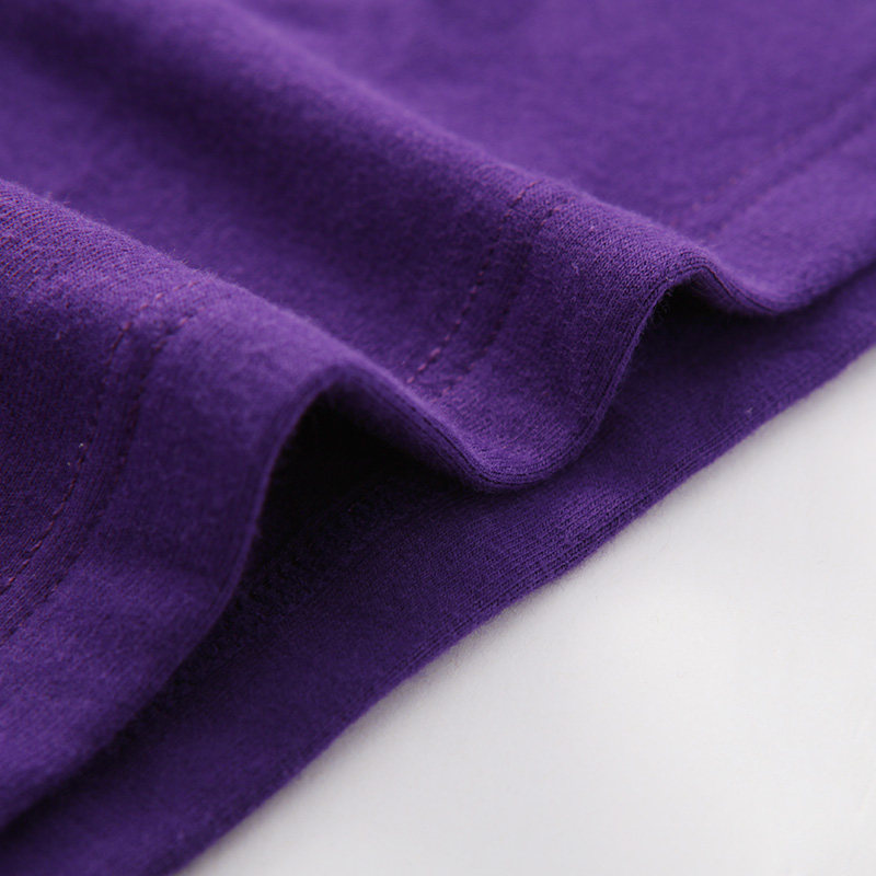 Sous-vêtement chaud jeunesse REALWILL en coton - Ref 768390 Image 5