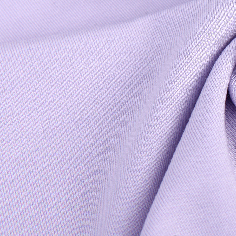 Sous-vêtement chaud jeunesse REALWILL doux - Ref 768331 Image 5