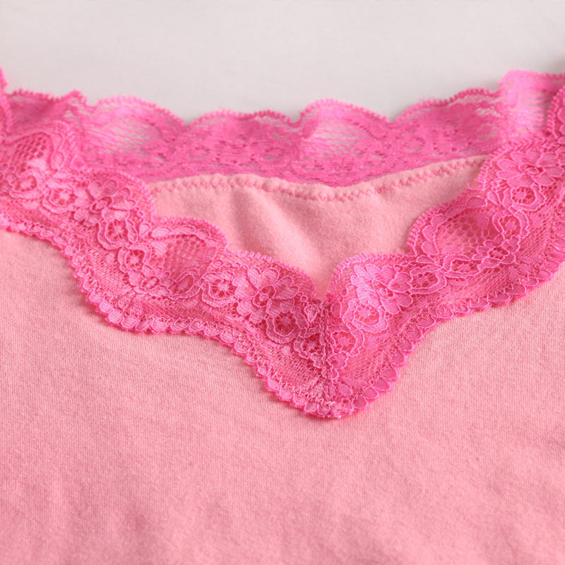 Sous-vêtement thermo jeunesse REALWILL - Ref 768294 Image 3