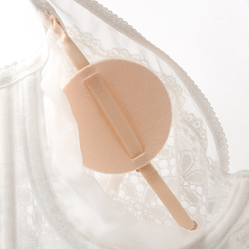 Coques pour soutien-gorge REALWILL - Ref 812071 Image 4