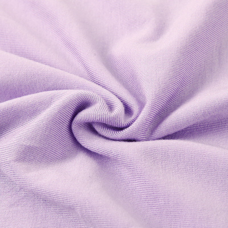 Sous-vêtement thermo jeunesse REALWILL simple - Ref 768298 Image 4