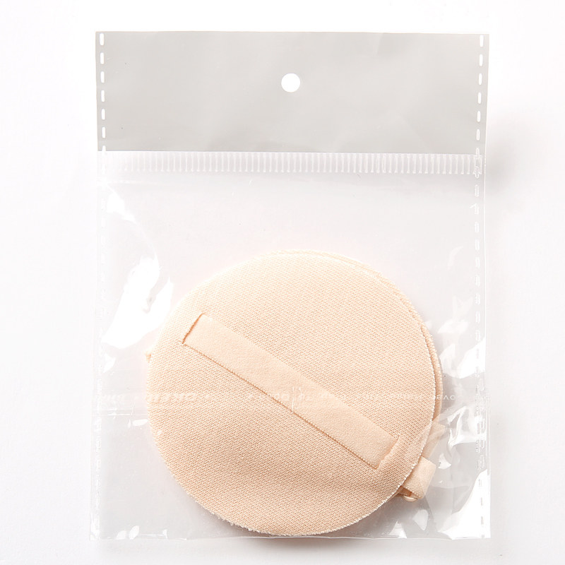 Coques pour soutien-gorge REALWILL - Ref 812071 Image 5