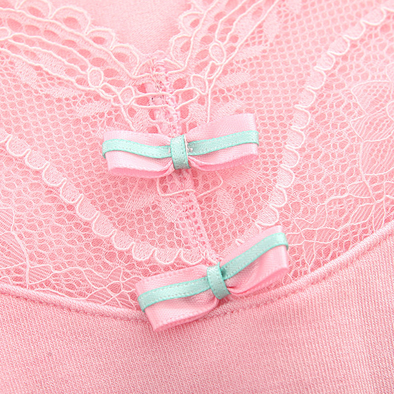 Sous-vêtement chaud jeunesse REALWILL simple - Ref 768352 Image 4