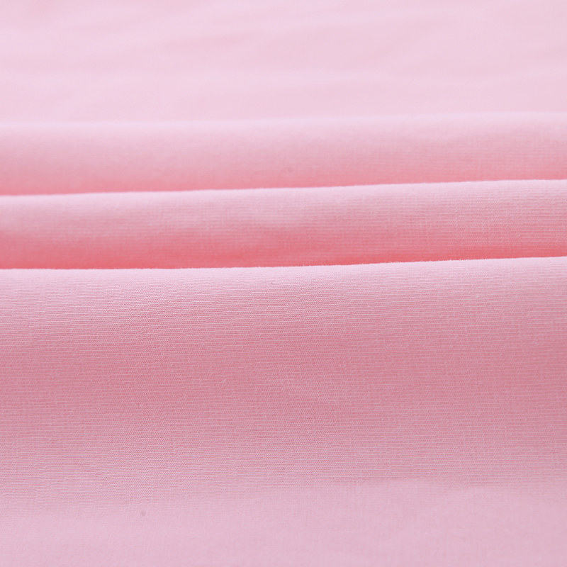 Sous-vêtement thermo jeunesse REALWILL doux en coton - Ref 768361 Image 5