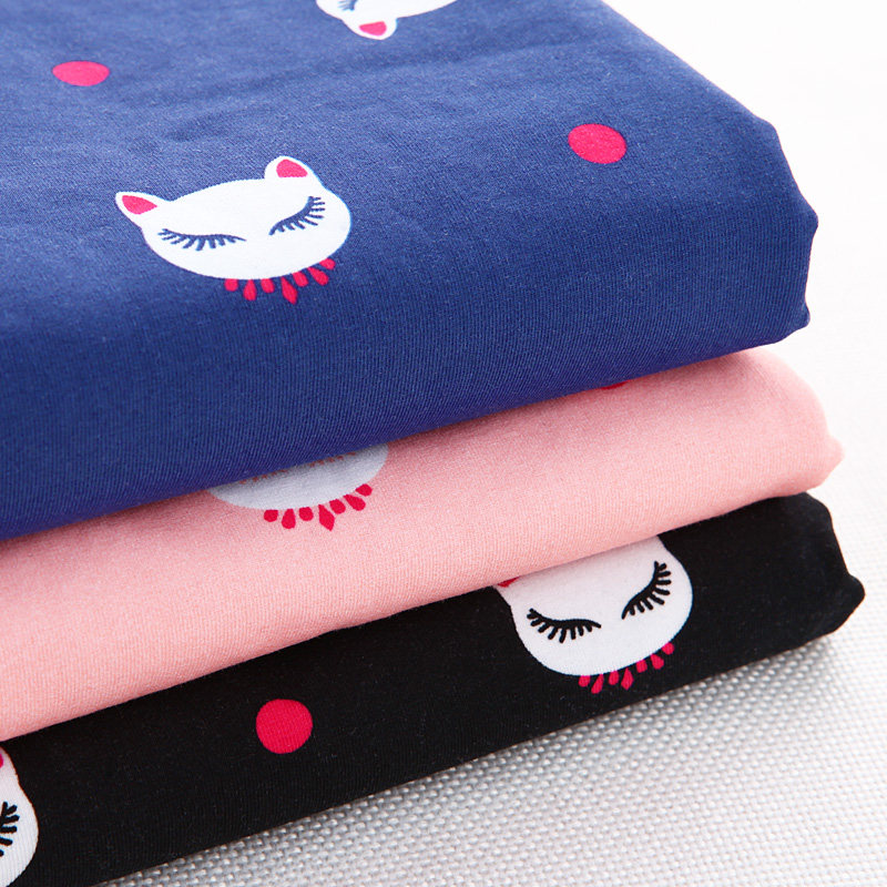 Sous-vêtement chaud jeunesse REALWILL doux en coton - Ref 768386 Image 4