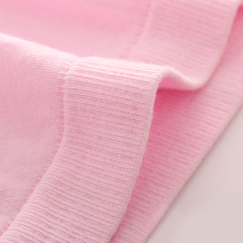 Sous-vêtement thermo jeunesse REALWILL en acrylique - Ref 768333 Image 4