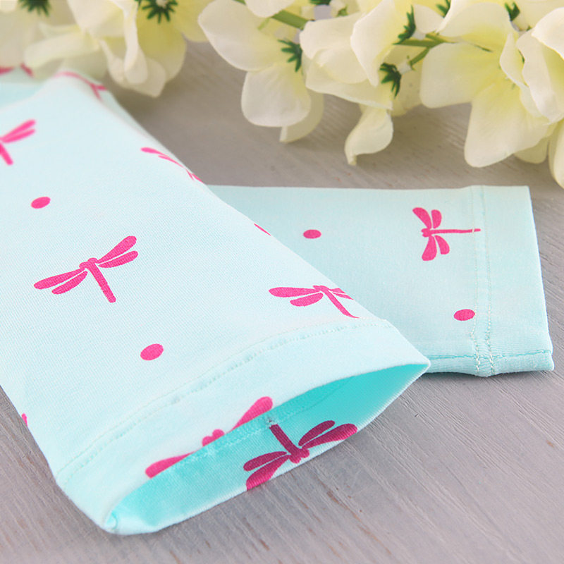 Sous-vêtement thermo jeunesse REALWILL en coton - Ref 768293 Image 5