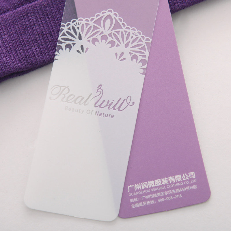 Sous-vêtement chaud jeunesse REALWILL - Ref 768307 Image 3