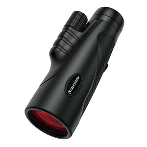 星特朗乐野12X50高清高倍望远镜