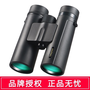 雷龙索趣1S高清望远镜双筒微光夜视找蜜蜂演唱会工程用超远1万米