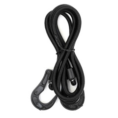 Hsxbb新款手推车行李绳拉水绳子搬家背带搬运神器厂家直销