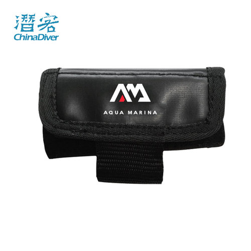 AquaMarina桨扣划水桨板用配件