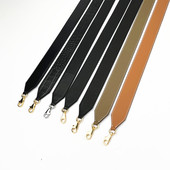 32包加宽肩带真牛皮BOX 老皮匠定制KELLY25 EPTOGO大象灰黑色