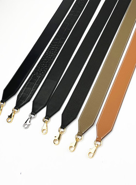 老皮匠定制KELLY25 28 32包加宽肩带真牛皮BOX EPTOGO大象灰黑色