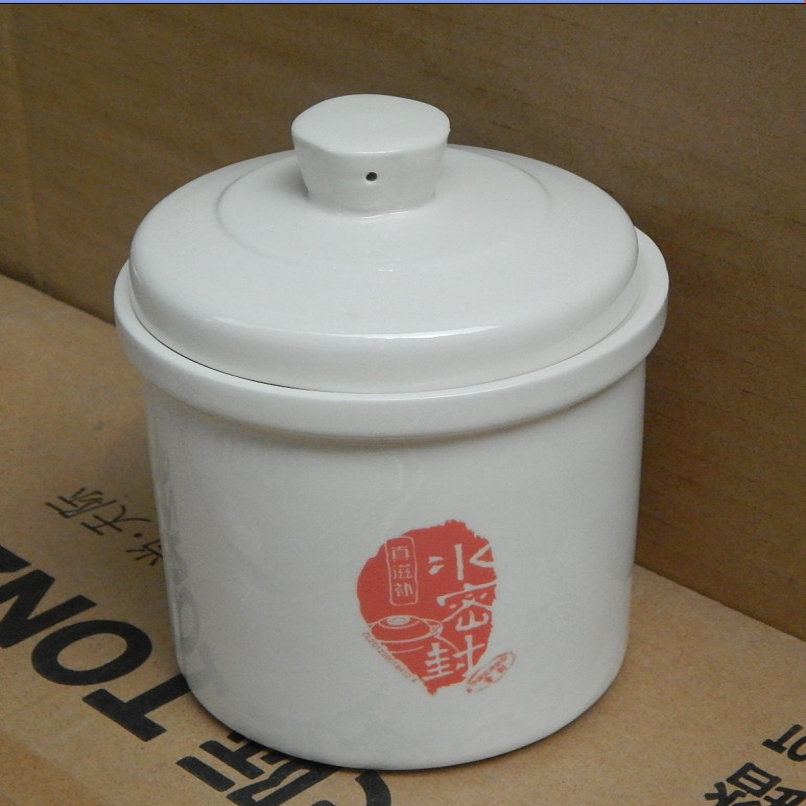 型号EHA-4413E-SP/RSS-T132G配件