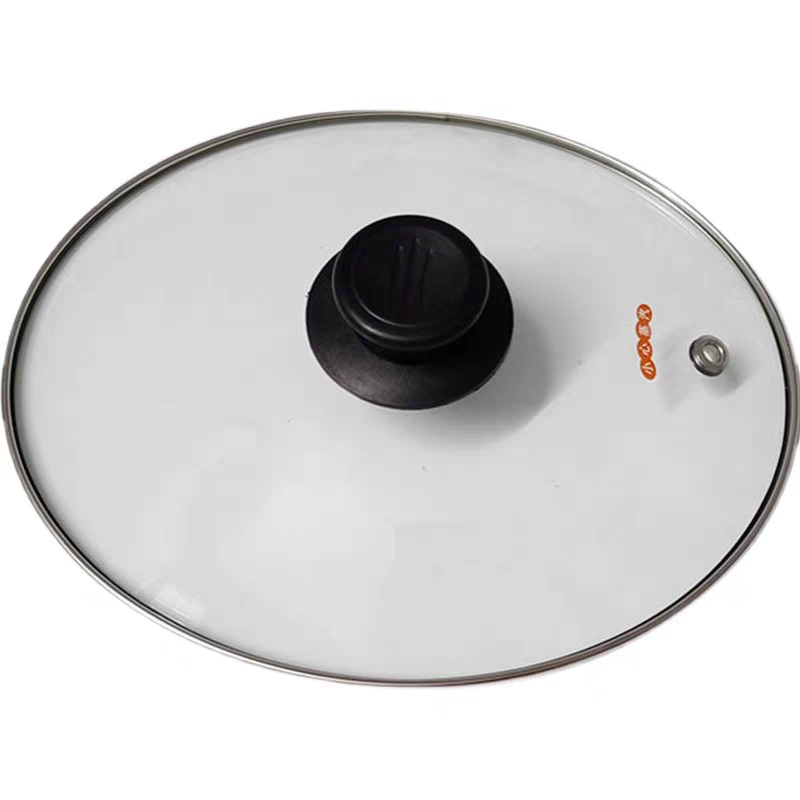 天际炖DGD32-W132B/32BG等塑料盖