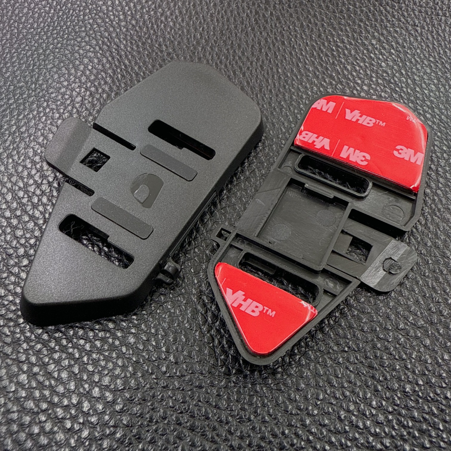 适用维迈通V8SV9XV10S耳机底座