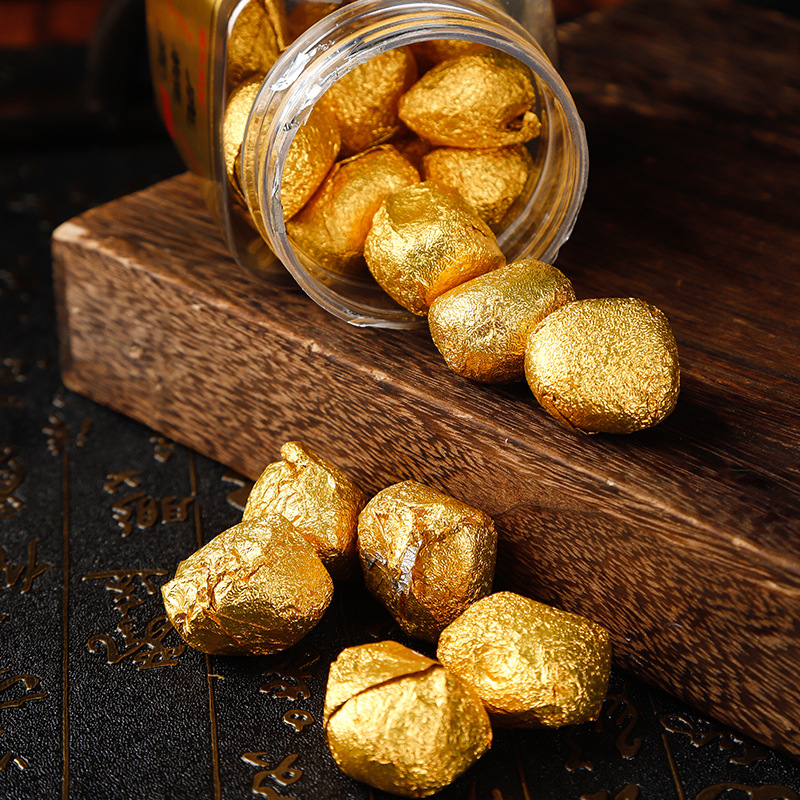 厂家直发永效鹿鞭膏250g瓶装男性鹿鞭丸吉林双阳人参鹿茸直播代发