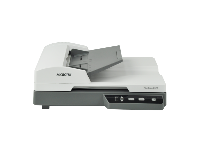 中晶FileScan 2325 DI2430 2828高速馈纸扫描仪搓纸轮橡胶轮分页 办公设备/耗材/相关服务 搓纸轮 原图主图