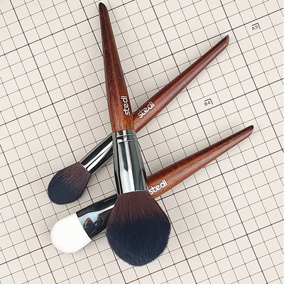 司特力清洁毛刷打磨清灰