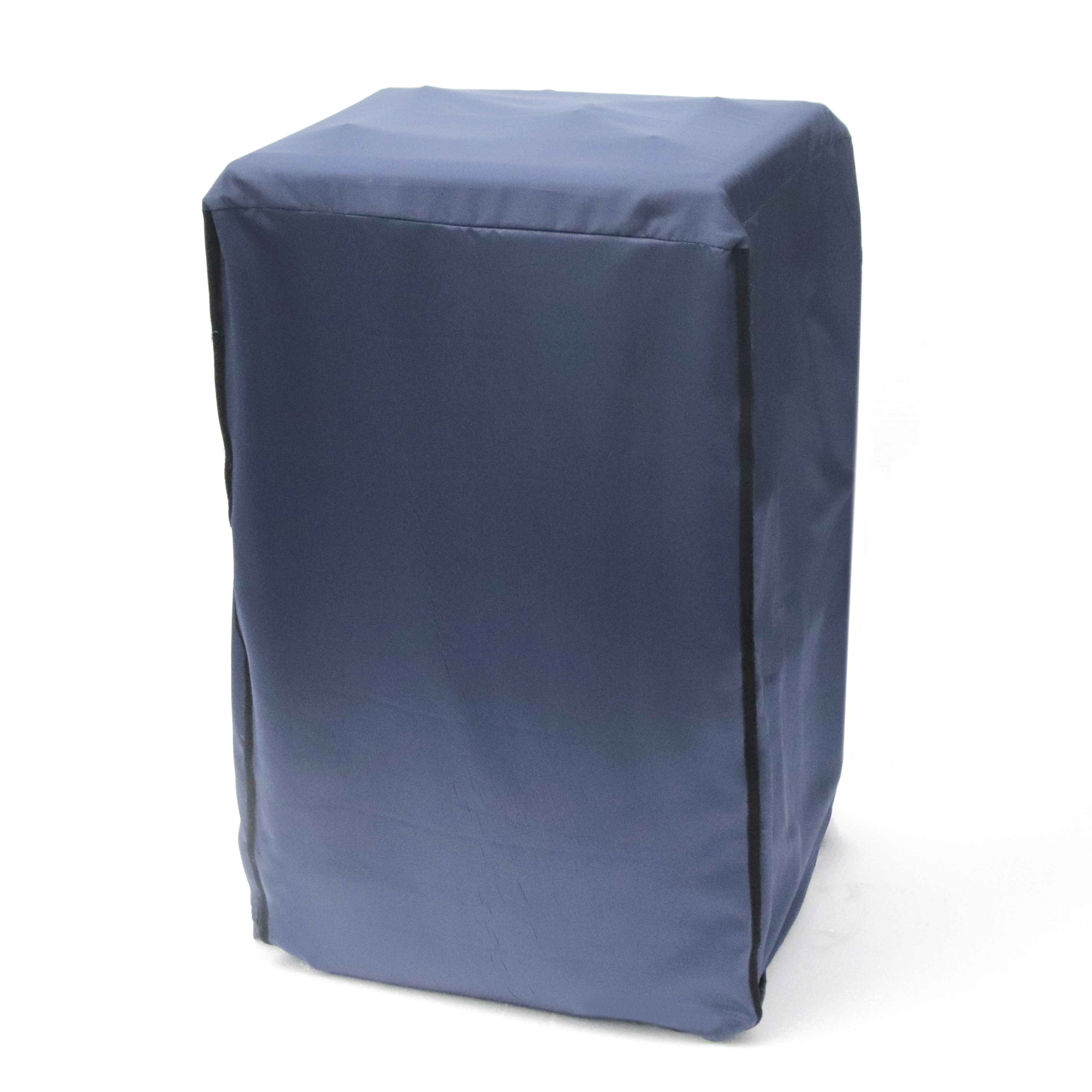 粤迪鸟笼笼衣大号保暖防风布网纱