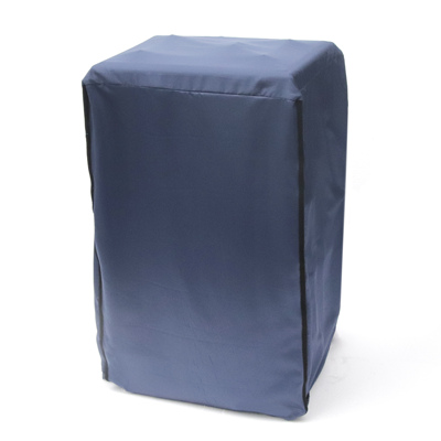 粤迪鸟笼笼衣大号保暖防风布网纱