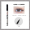 Classic 01 # Sesame Crispy eyeliner Liquid Pen