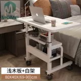 Уход за кроватью подъемник шкивовый стол на стой