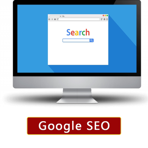 谷歌SEO搜索引擎优化服务外贸商城外链软文网站流量增加