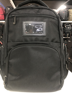 祥兴suissewin双肩包08款奥运背包大容量书包