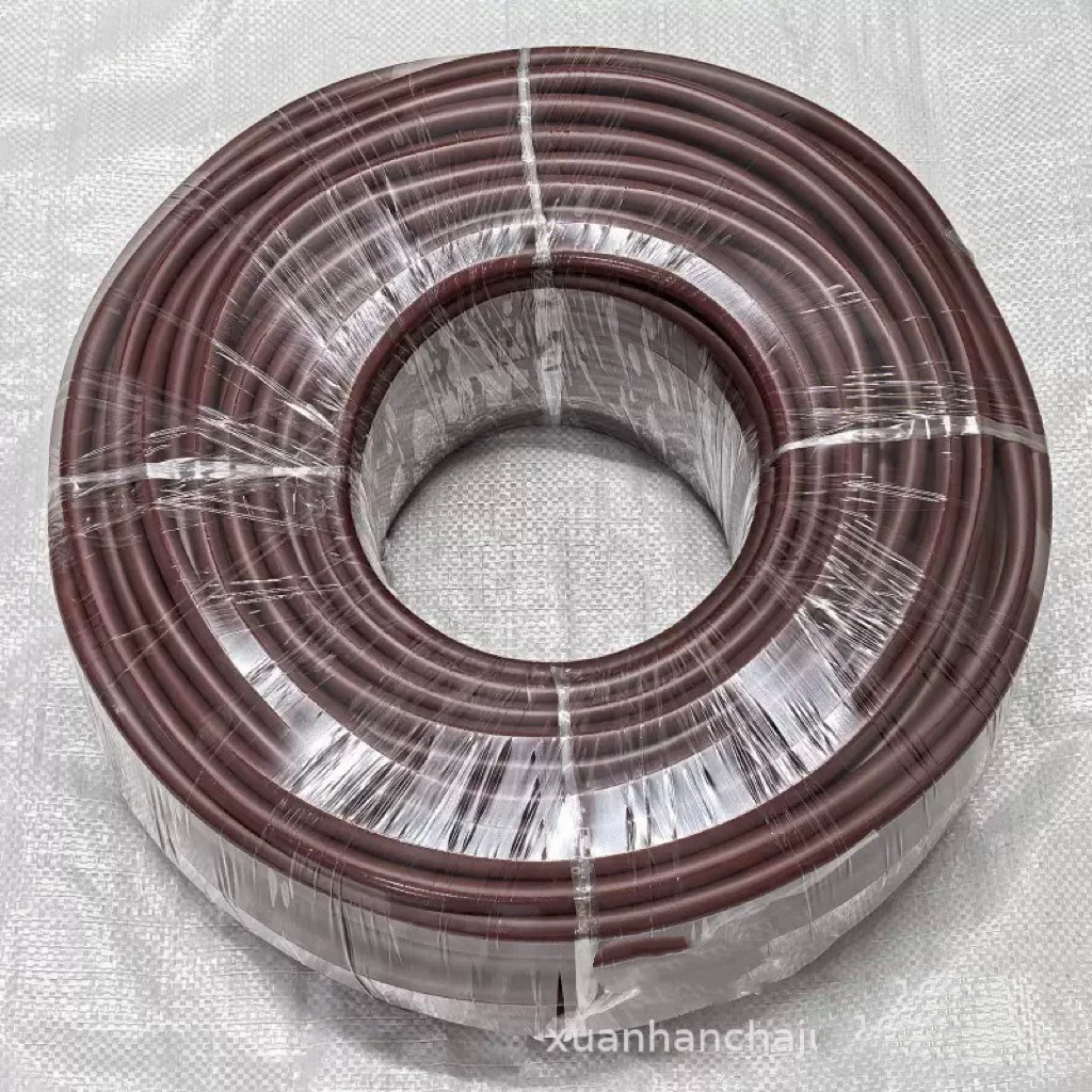 茶盘排水管茶桶茶具软管配件