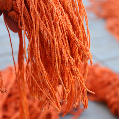 货车网绳网罩封车网罩盖货专用网子绳大棚防风篷布网兜安全防护网