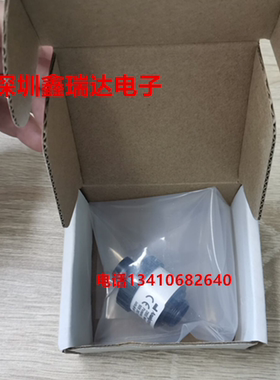 CareFusion68289, Avea, SIPAP呼吸机氧电池 PSR-11-917-M 全新