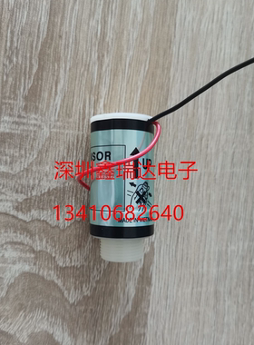 ABB EL3020/AO2020/AO2040烟气分析仪氧气传感器氧电池O2