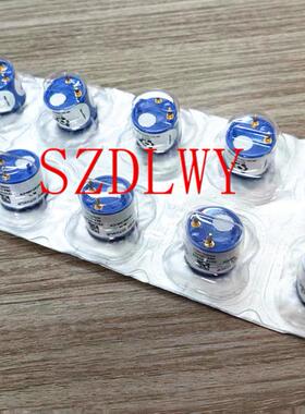 英国CITY电化学氧气传感器 4OXV 40XV CiTiceL AAY80-390R 正品！