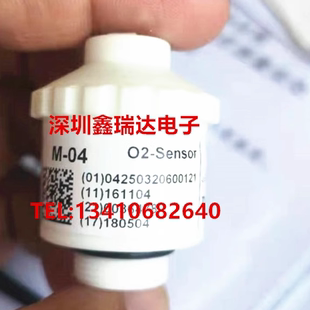 OOM202 OOM102 MOX3 MOX4氧电池 KE4 MAX250B