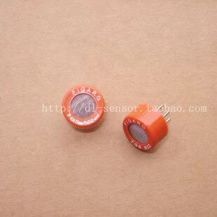 日本费加罗FIGARO酒精传感器 TGS822 气体传感器 全新原装热卖!