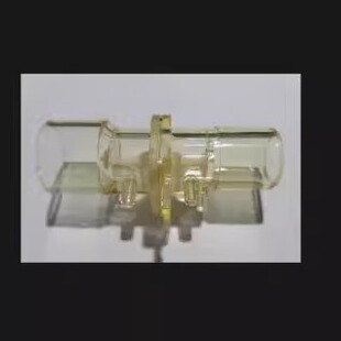 Ohmeda M1174442 流量传感器 9300 ZY9100