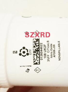 英国凯恩KM940烟气分析仪 SO2传感器 二氧化硫传感器配件全新现货