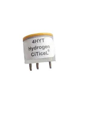 4HYT 氢气传感器CITY电化学H2  AE204-803
