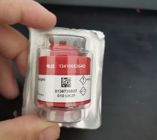 汽车尾气检测站耗材 氧电池 前置过滤器