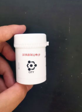 KM940 KM950 凯恩kane烟气分析仪氧电池氧气传感器全新原装现货