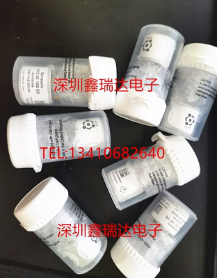 NH3 3E 100SE氨气传感器sensoric氨气探头英国进口原装