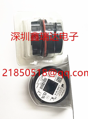 OHMEDA(美国欧美达Datex-ohmeda氧电池 GE欧美达氧气传感器