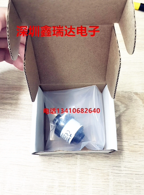 CareFusion Avea医疗呼吸机氧电池氧气传感器配件全新现货917M