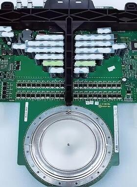 ABB IGCT 进口原装新货 原码翻新货 均有 需要请联系