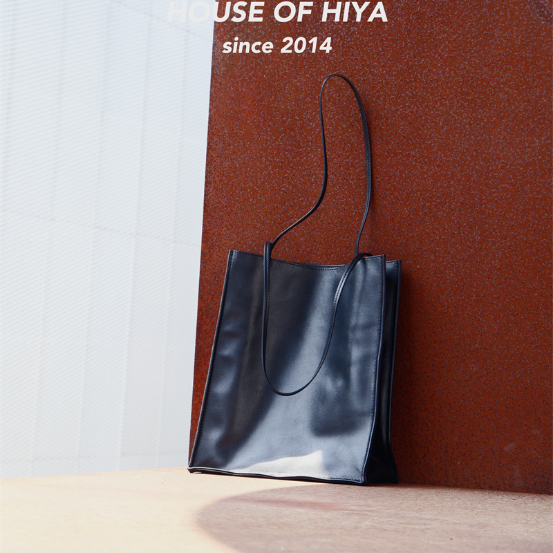 HouseofHiya新款托特包