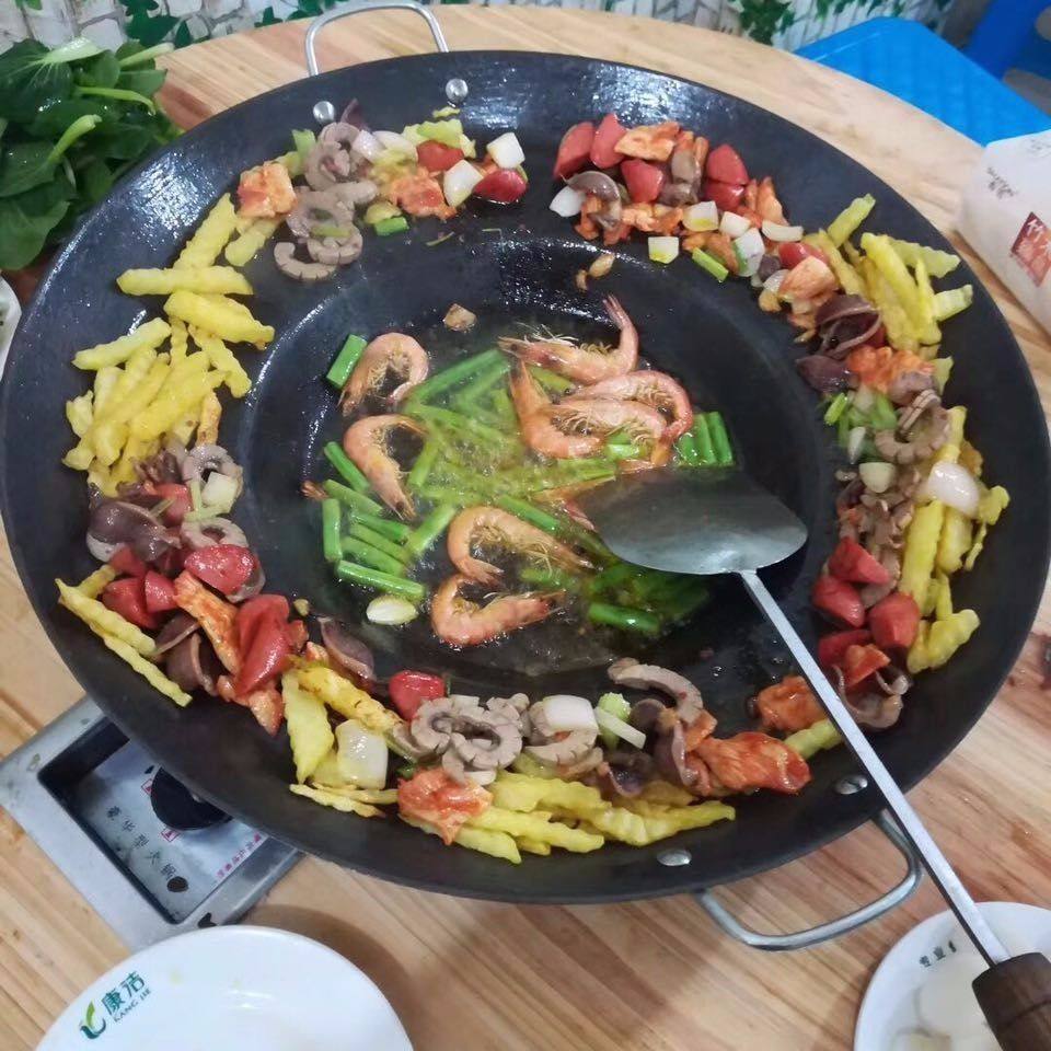 网友分享在meiguo.com的图片